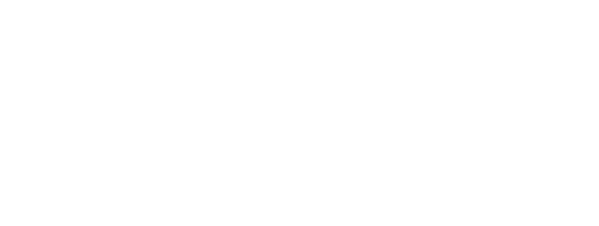 M2 Auto – Import samochodów z USA i KANADY